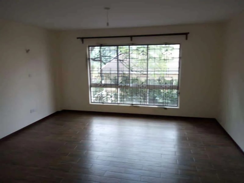 4 BEDROOM APARTMENTS FOR SALE IN WESTLANDS FROM KES 33 MILLION-0