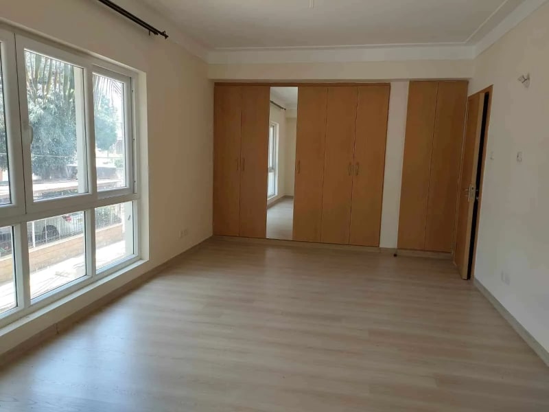 3 BEDROOM APARTMENTS FOR SALE IN WESTLANDS FROM KES 27 MILLION-1