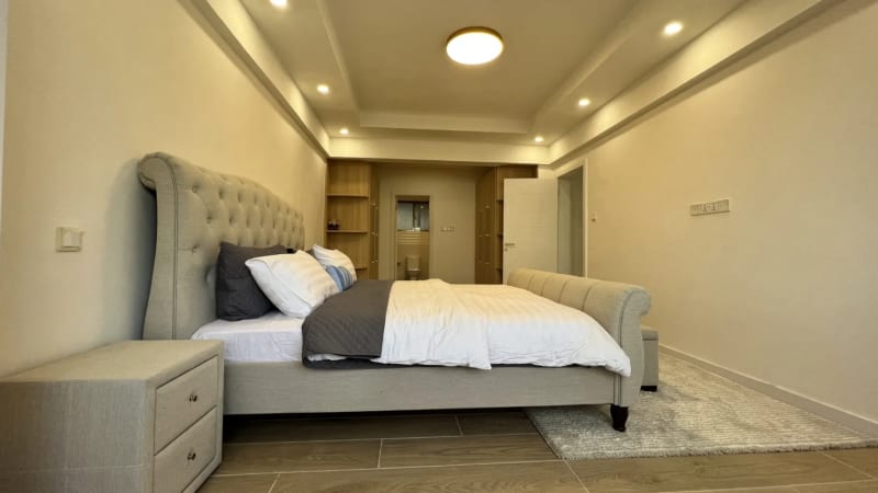  3 BEDROOM APARTMENT FOR SALE IN KILELESHWA FROM KES 21.09 MILLION-1