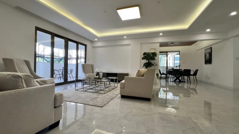  3 BEDROOM APARTMENT FOR SALE IN KILELESHWA FROM KES 21.09 MILLION-2