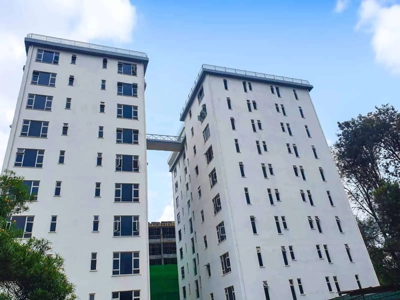 2 BEDROOM APARTMENT FOR SALE IN WESTLANDS FROM KES 18 MILLIO-0