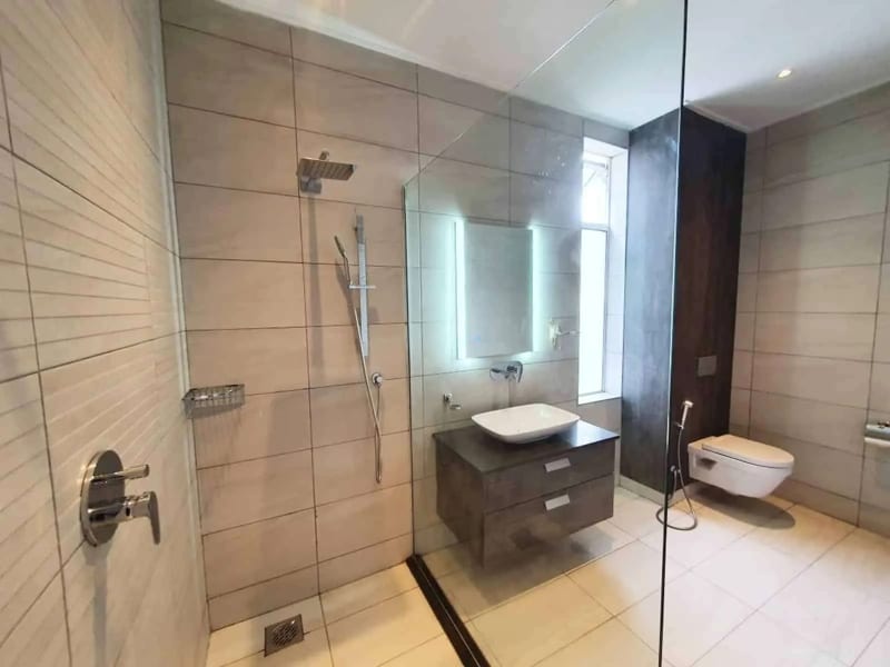 2 BEDROOM APARTMENT FOR SALE IN WESTLANDS FROM KES 18 MILLIO-2