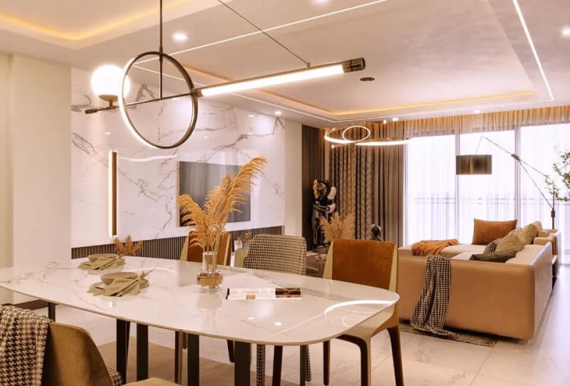 3 BEDROOM APARTMENT FOR SALE IN KILELESHWA FROM KES 15.093 MILLION-1