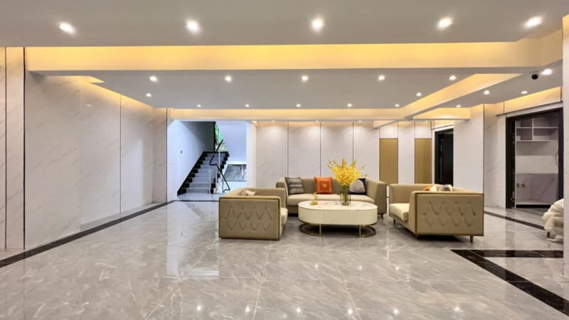 4 BEDROOM DUPLEX APARTMENT FOR SALE IN KILELESHWA FROM KES 33 MILLION-1