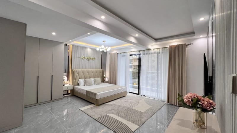 2 BEDROOM APARTMENT FOR SALE IN KILELESHWA FROM KES 14 MILLION-0