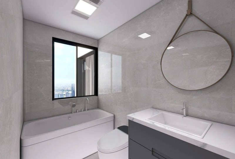   2 BEDROOM APARTMENT FOR SALE IN KILELESHWA FROM KES 9.5 MILLION-2