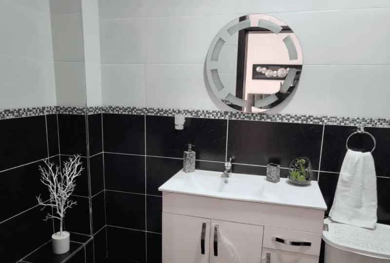 2 BEDROOM APARTMENT FOR SALE IN WESTLANDS FROM KES 23.5 MILLION-0