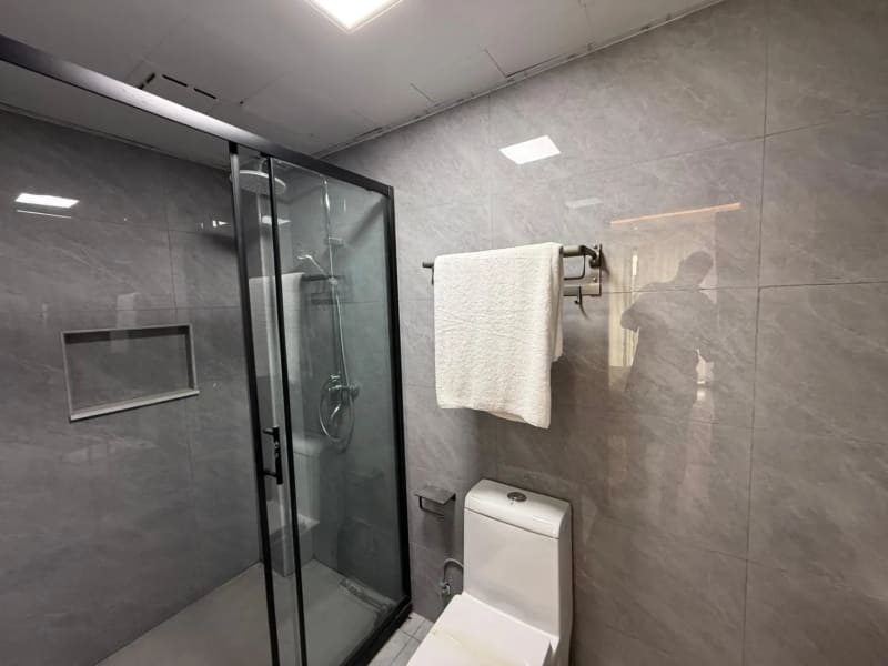 2 BEDROOM APARTMENT FOR SALE IN KILELESHWA FROM KES 13.5 MILLION-1
