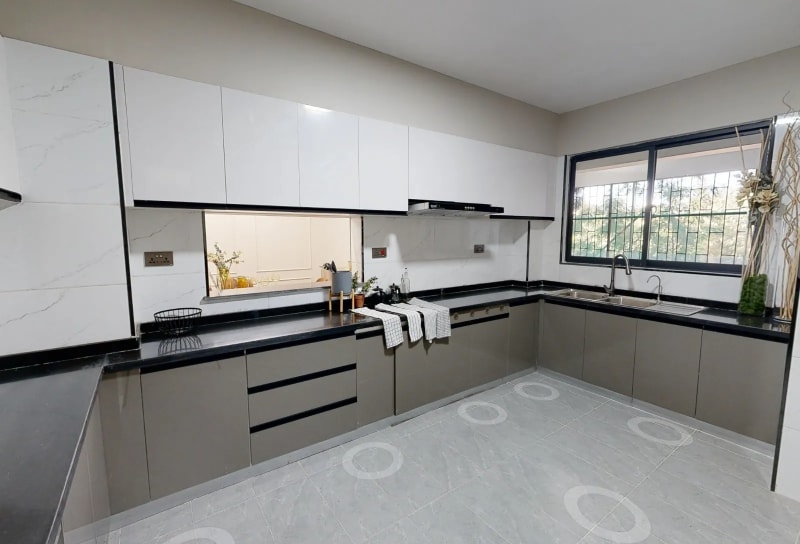 5 BEDROOM APARTMENT FOR SALE IN KILELESHWA FROM KES 30 MILLION-2 5 BEDROOM APARTMENT FOR SALE IN KILELESHWA FROM KES 30 MILLION-2