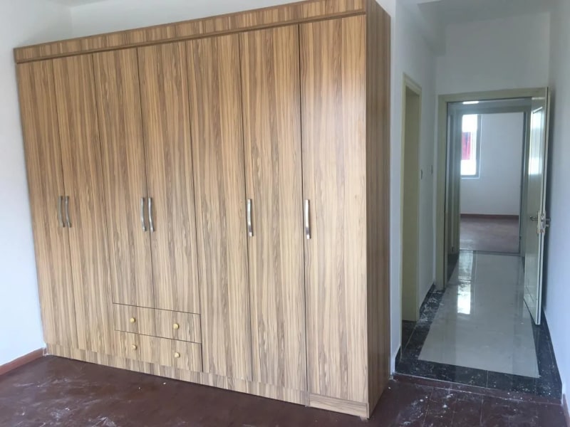  1 BEDROOM APARTMENT FOR SALE IN KILELESHWA FROM KES 8 MILLION-0