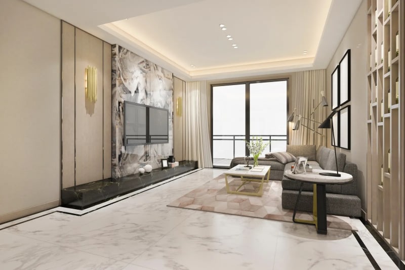 3 BEDROOM APARTMENT FOR SALE IN KILELESHWA FROM KES 12 MILLION-1