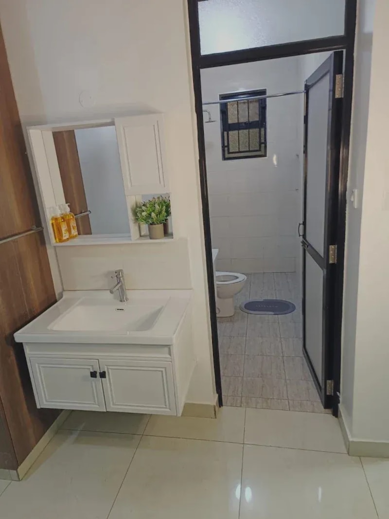  3 BEDROOM APARTMENT FOR SALE IN KILELESHWA FROM KES 30 MILLION-1