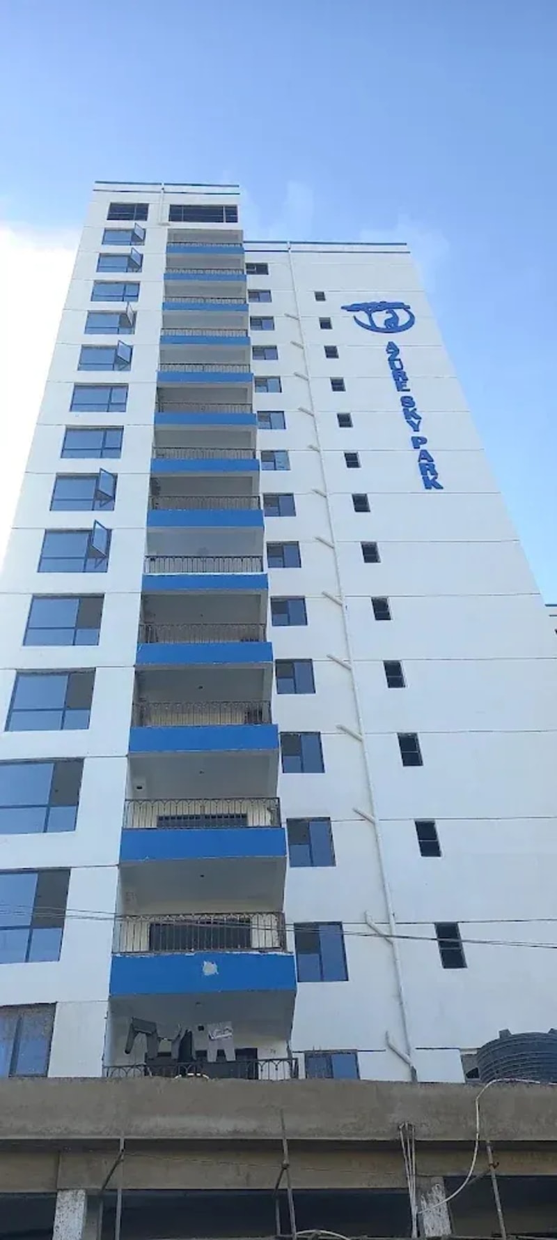 3 BEDROOM APARTMENTS FOR SALE IN SYOKIMAU FROM KES 13 MILLION-0