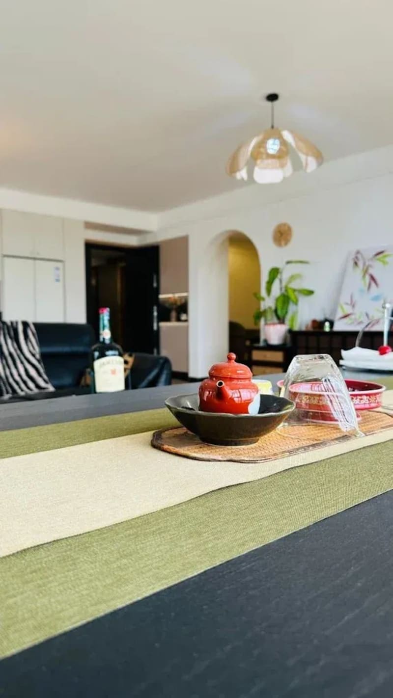 3 BEDROOM APARTMENTS FOR SALE IN SYOKIMAU FROM KES 13 MILLION-1