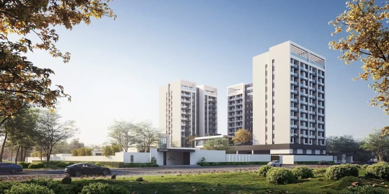 3 BEDROOM APARTMENTS + DSQ FOR SALE IN SYOKIMAU FROM KES 13.7 MILLION-1