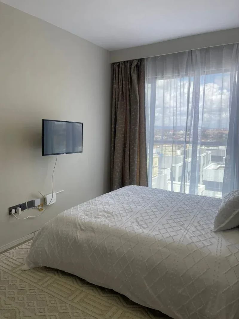 2 BEDROOM APARTMENTS FOR SALE IN SYOKIMAU FROM KES 6.2 MILLION-0