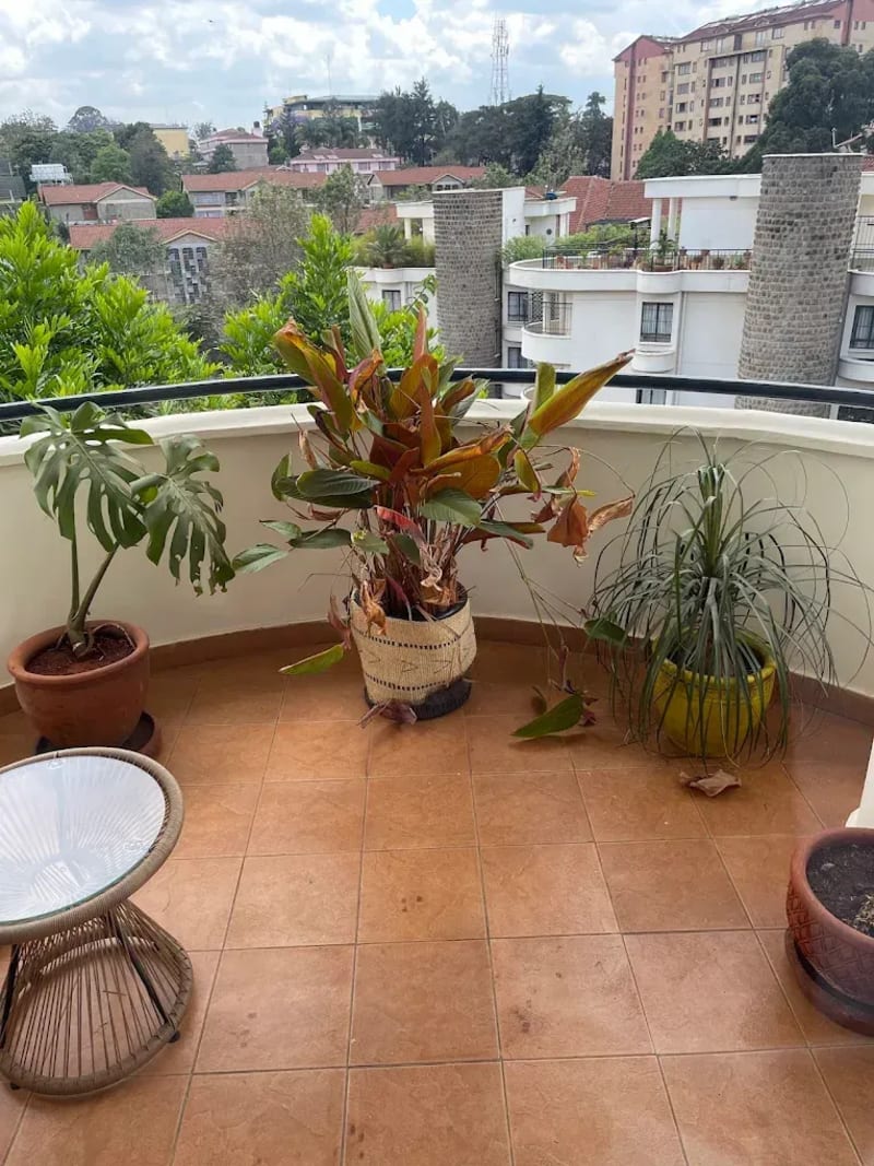 4 BEDROOM PENTHOUSE FOR SALE IN LAVINGTON FROM KES 35 MILLION-2