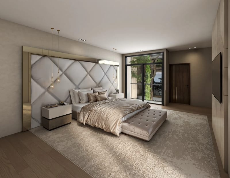6 BEDROOM TRIPLEX VILLAS FOR SALE IN LAVINGTON FROM KES 82 MILLION-2