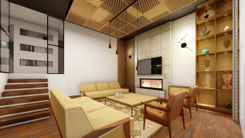 4 BEDROOM VILLAS FOR SALE IN LAVINGTON FROM KES 60 MILLION-2