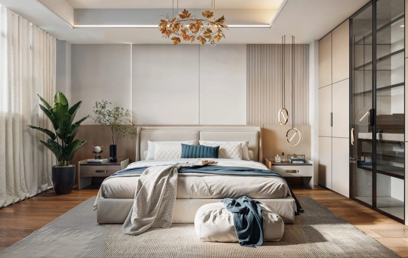 4 BEDROOM APARTMENTS FOR SALE IN LAVINGTON FROM KES 51 MILLION-0