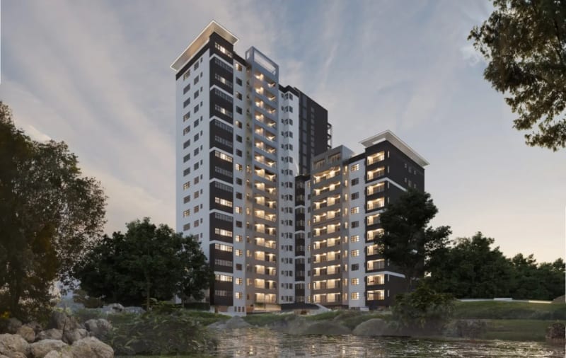 4 BEDROOM APARTMENTS FOR SALE IN LAVINGTON FROM KES 51 MILLION-1