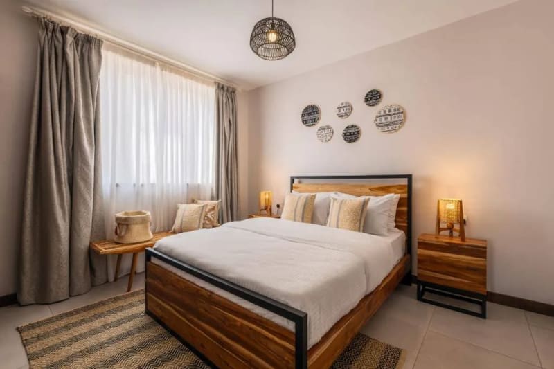  3 BEDROOM APARTMENT FOR SALE IN SYOKIMAU FROM KES 11.5 MILLION-0