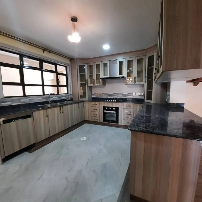 5 BEDROOM APARTMENTS FOR SALE IN LAVINGTON FROM KES 56 MILLION-2