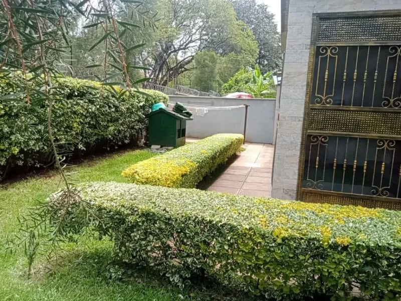 5 BEDROOM TOWNHOUSES FOR SALE IN LAVINGTON FROM KES 70 MILLION-1