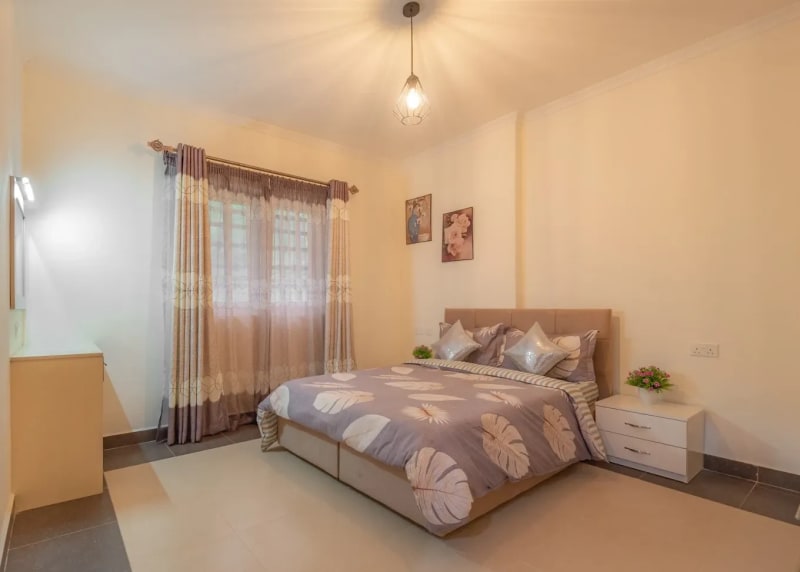 2 BEDROOM APARTMENTS FOR SALE IN LAVINGTON FROM KES 13.5 MILLION-0