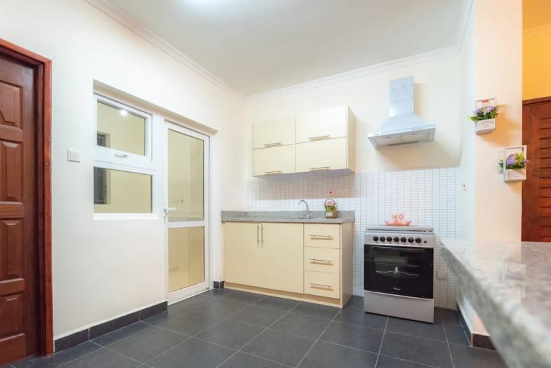  2 BEDROOM APARTMENTS FOR SALE IN LAVINGTON FROM KES 13.5 MILLION-2