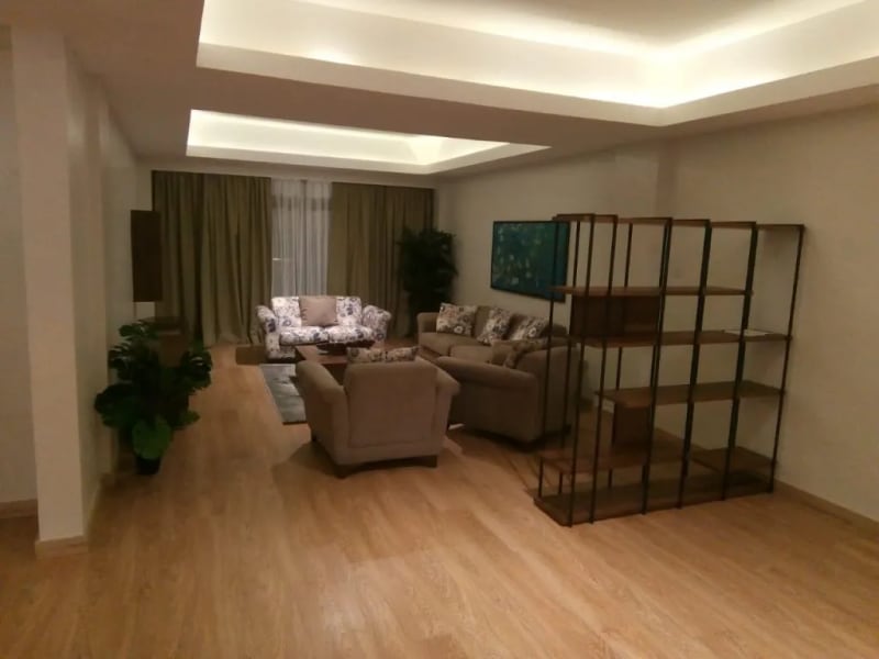 4 BEDROOM APARTMENTS FOR SALE IN LAVINGTON FROM KES 51 MILLION-0