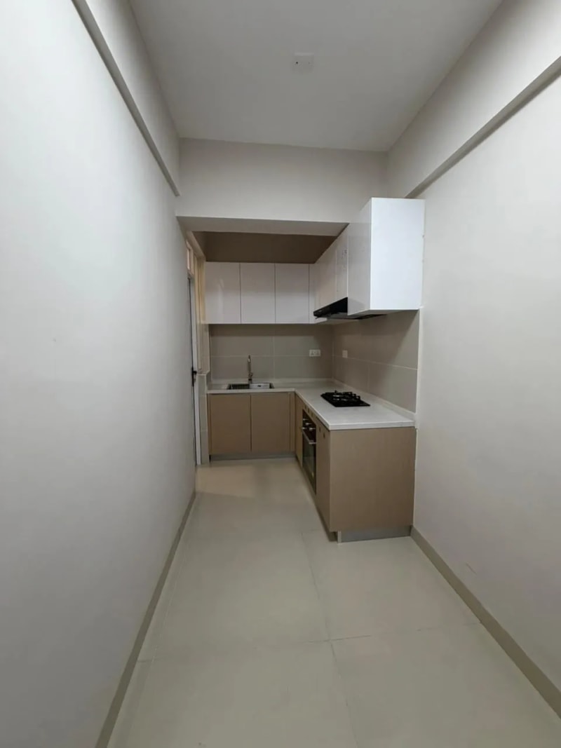   2 BEDROOM APARTMENTS FOR SALE IN KILIMANI FROM KES 11 MILLION-2