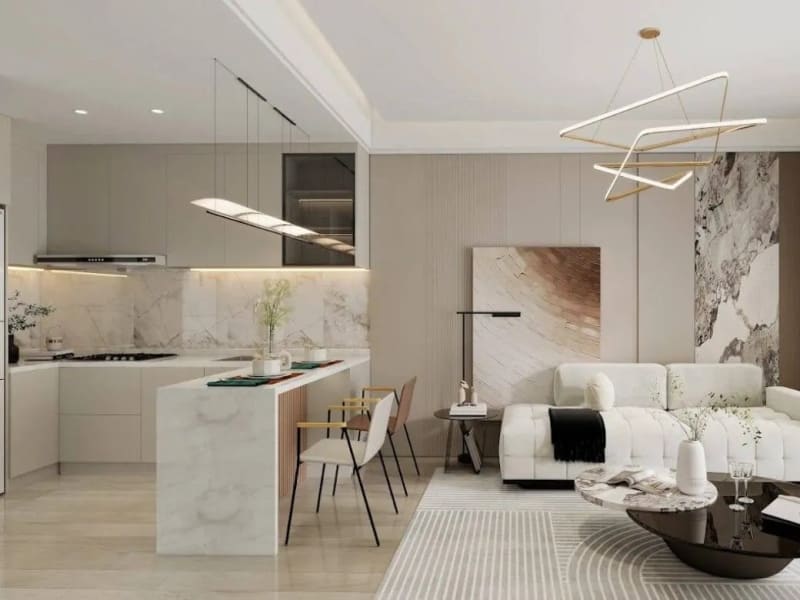2 BEDROOM APARTMENTS FOR SALE IN WESTLANDS FROM KES 14.9 MILLION-0