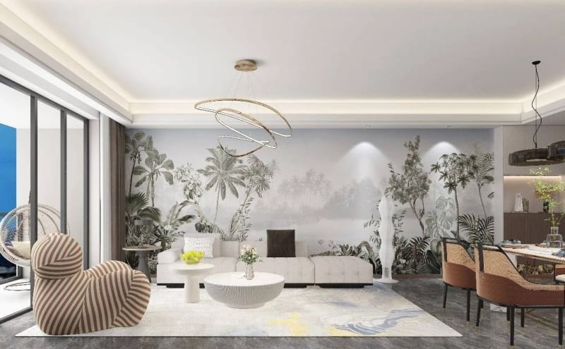 1 BEDROOM APARTMENT FOR SALE IN WESTLANDS FROM KES 6.8 MILLION-1