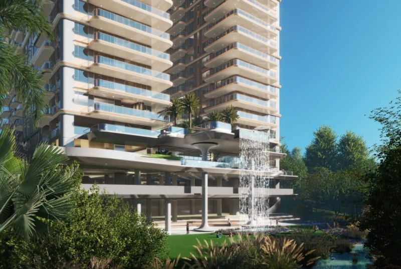 4 BEDROOM APARTMENTS FOR SALE IN WESTLANDS FROM KES 65.8 MILLION-0