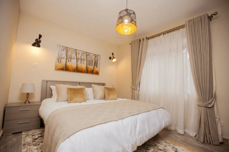 2 BEDROOM APARTMENTS FOR SALE IN KITISURU FROM KES 12 MILLION-0