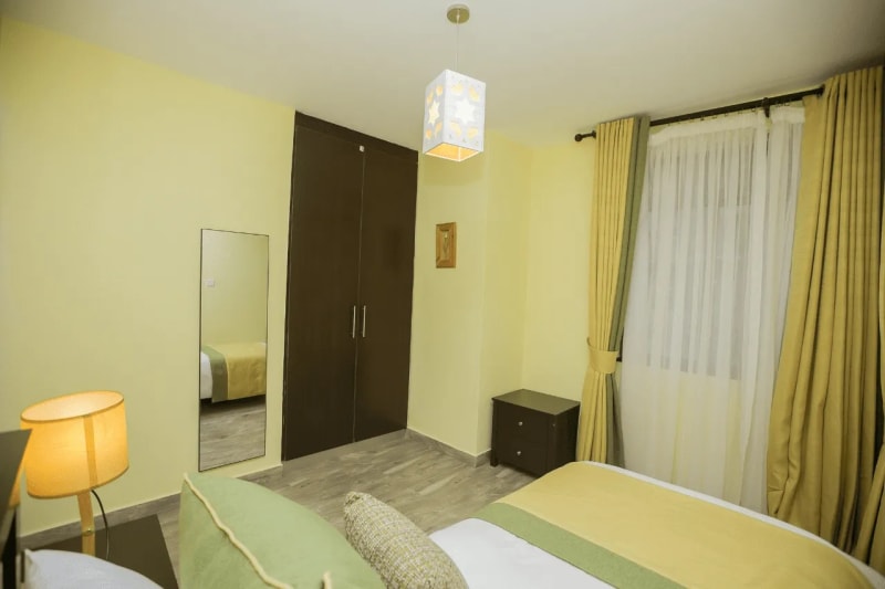 3 BEDROOM APARTMENT FOR SALE IN KITISURU FROM KES 15 MILLION-0