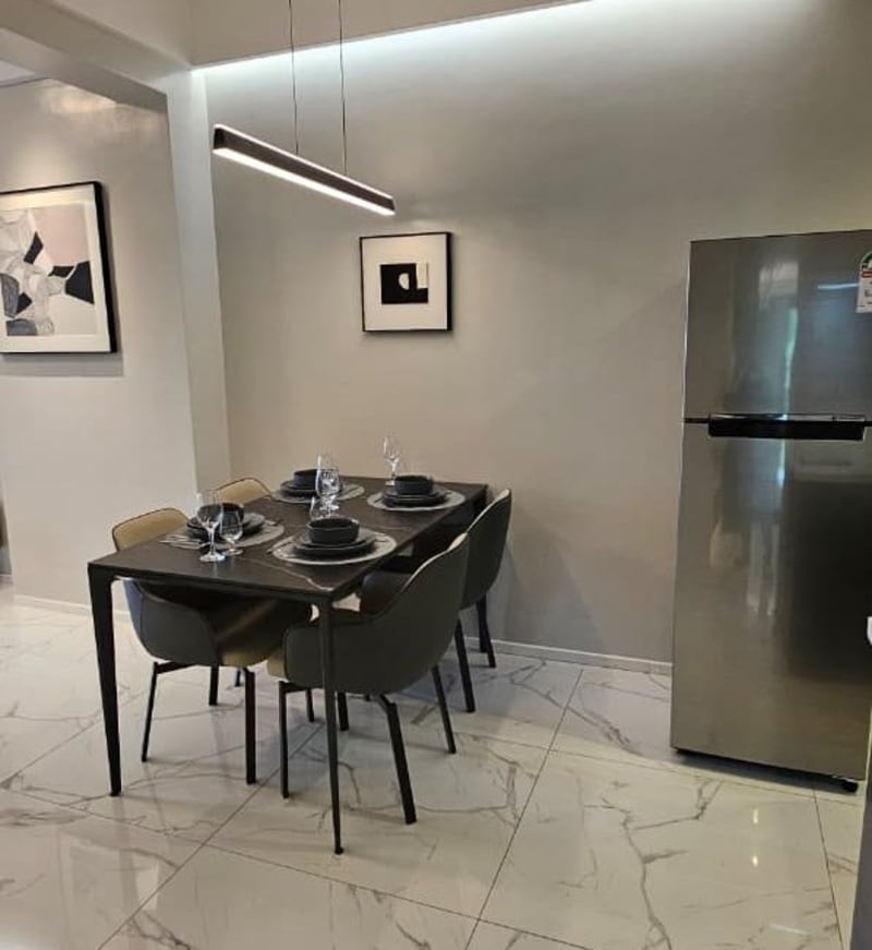 3 BEDROOM APARTMENT FOR SALE IN KILIMANI, NAIROBI FROM KES 13.8 MILLION-0