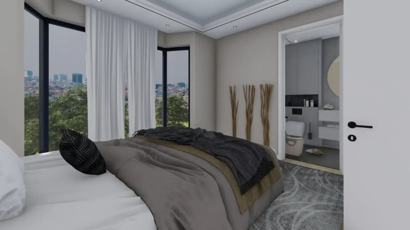 2 BEDROOM APARTMENT FOR SALE IN KILIMANI FROM KES 11.9 MILLION-0 2 BEDROOM APARTMENT FOR SALE IN KILIMANI FROM KES 11.9 MILLION-0