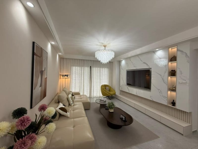 STUDIO APARTMENT FOR SALE IN KILIMANI, NAIROBI FROM KES 5.2 MILLION-2