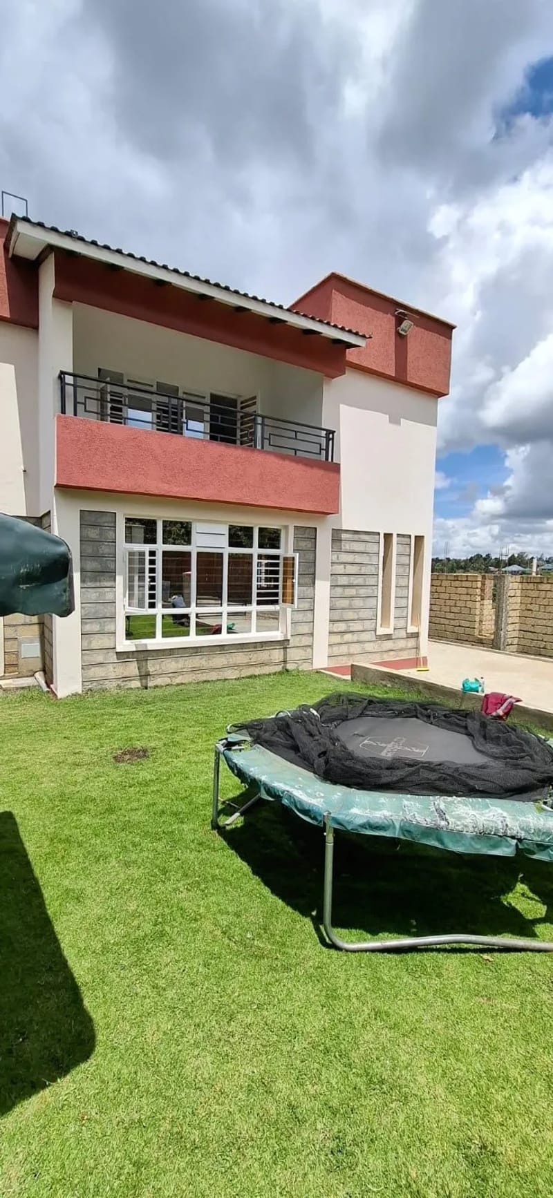4 BEDROOM VILLAS FOR SALE IN NGONG FROM KES 19.5 MILLION-0