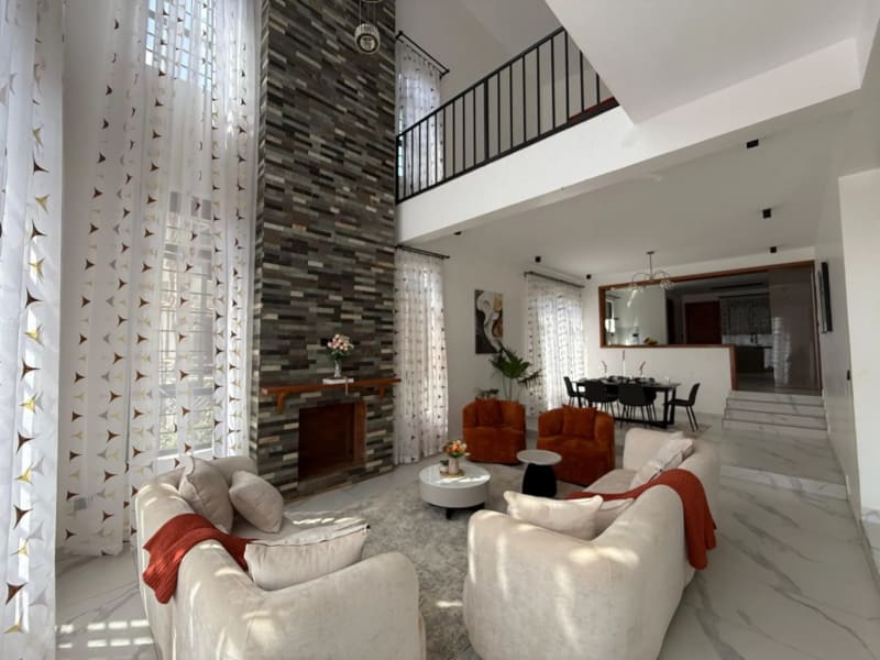 6 BEDROOM MAISONETTES FOR SALE IN NAIROBI FROM KES 35 MILLION-1