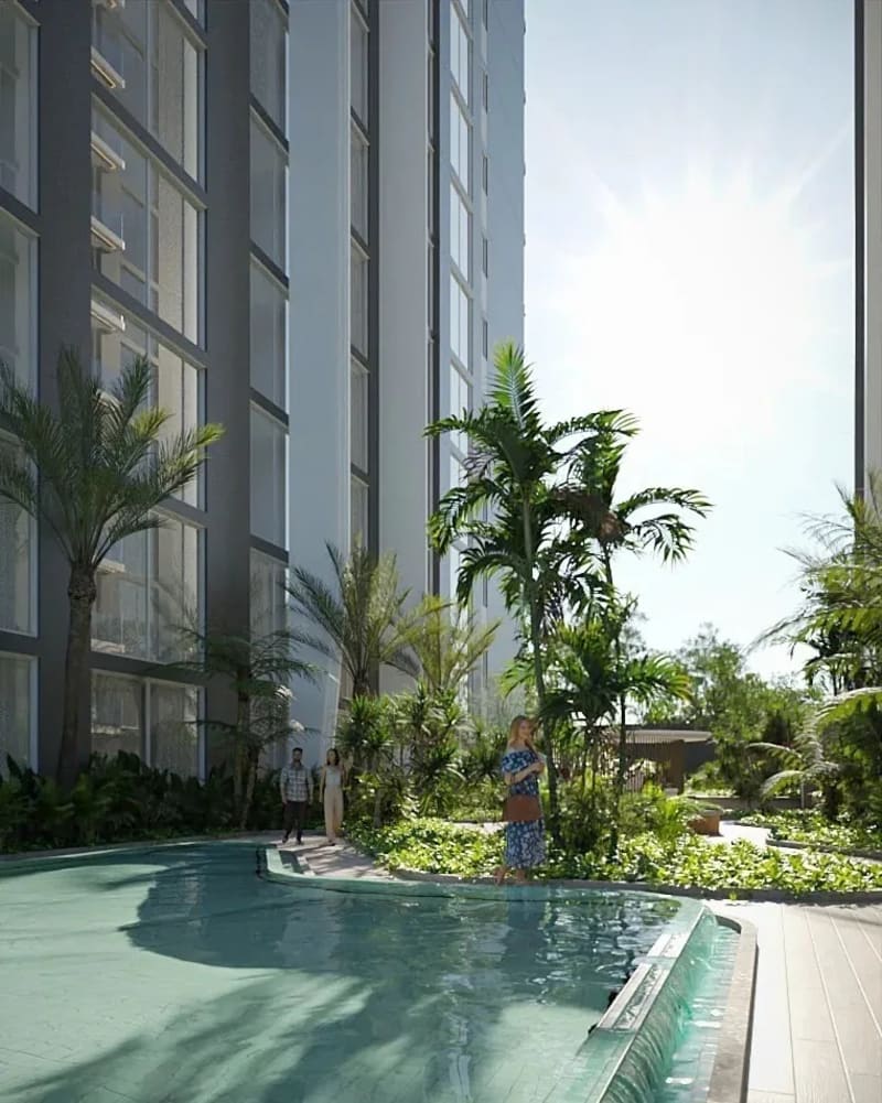 2 BEDROOM APARTMENT FOR SALE IN KILIMANI, NAIROBI FROM KES 14 MILLION-1