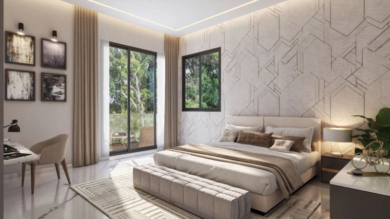   2 BEDROOM APARTMENT FOR SALE IN SPRING VALLEY, NAIROBI FROM KES 27.1 MILLION-2