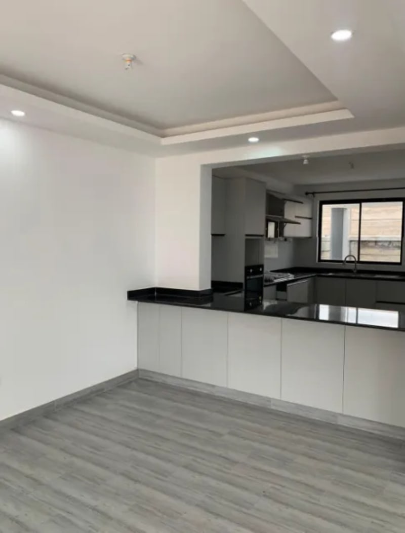 4 BEDROOM MAISONETTE FOR SALE IN RUIRU FROM KES 15.5 MILLION-1