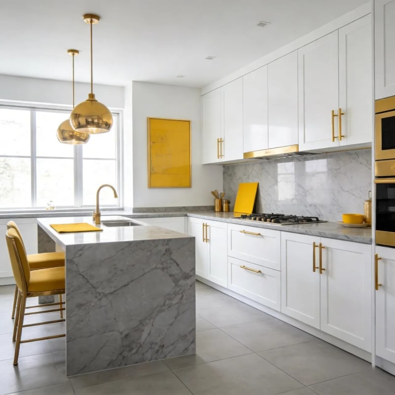 STUDIO APARTMENT FOR SALE IN KILIMANI, NAIROBI FROM KES 3.7 MILLION-0
