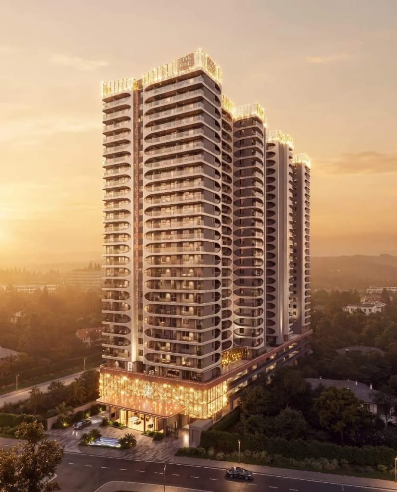 2 BEDROOM APARTMENT FOR SALE IN WESTLANDS, NAIROBI FROM KES 10.8 MILLION-0