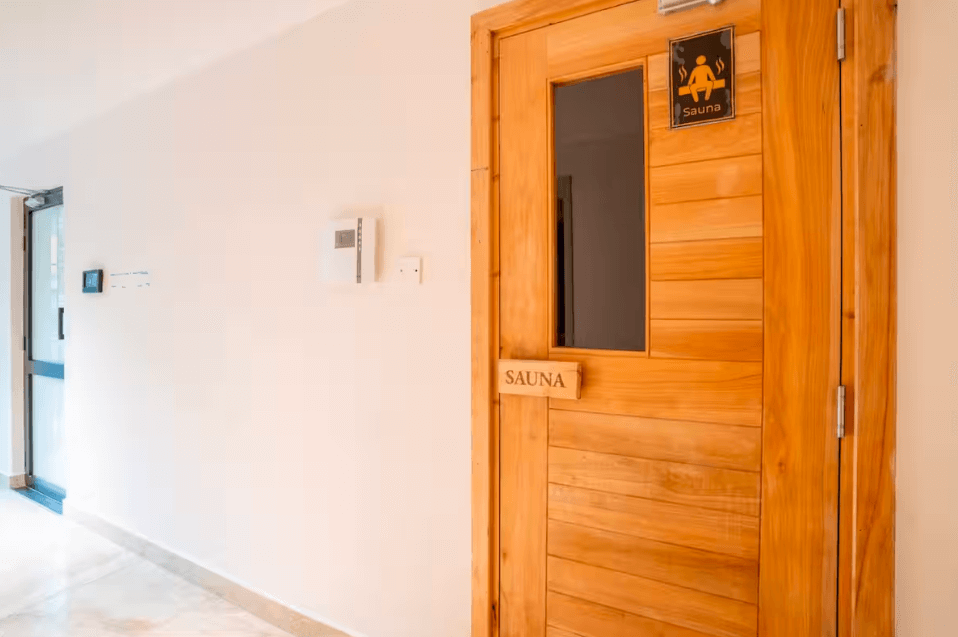 Studios, 1 & 2 Bedroom Luxury Apartments for Sale in Kilimani, Nairobi (Wilma Towers)-3