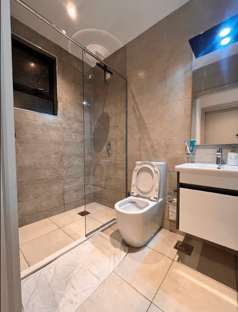 Studios, 1 & 2 Bedroom Luxury Apartments for Sale in Kilimani, Nairobi (Wilma Towers)-2