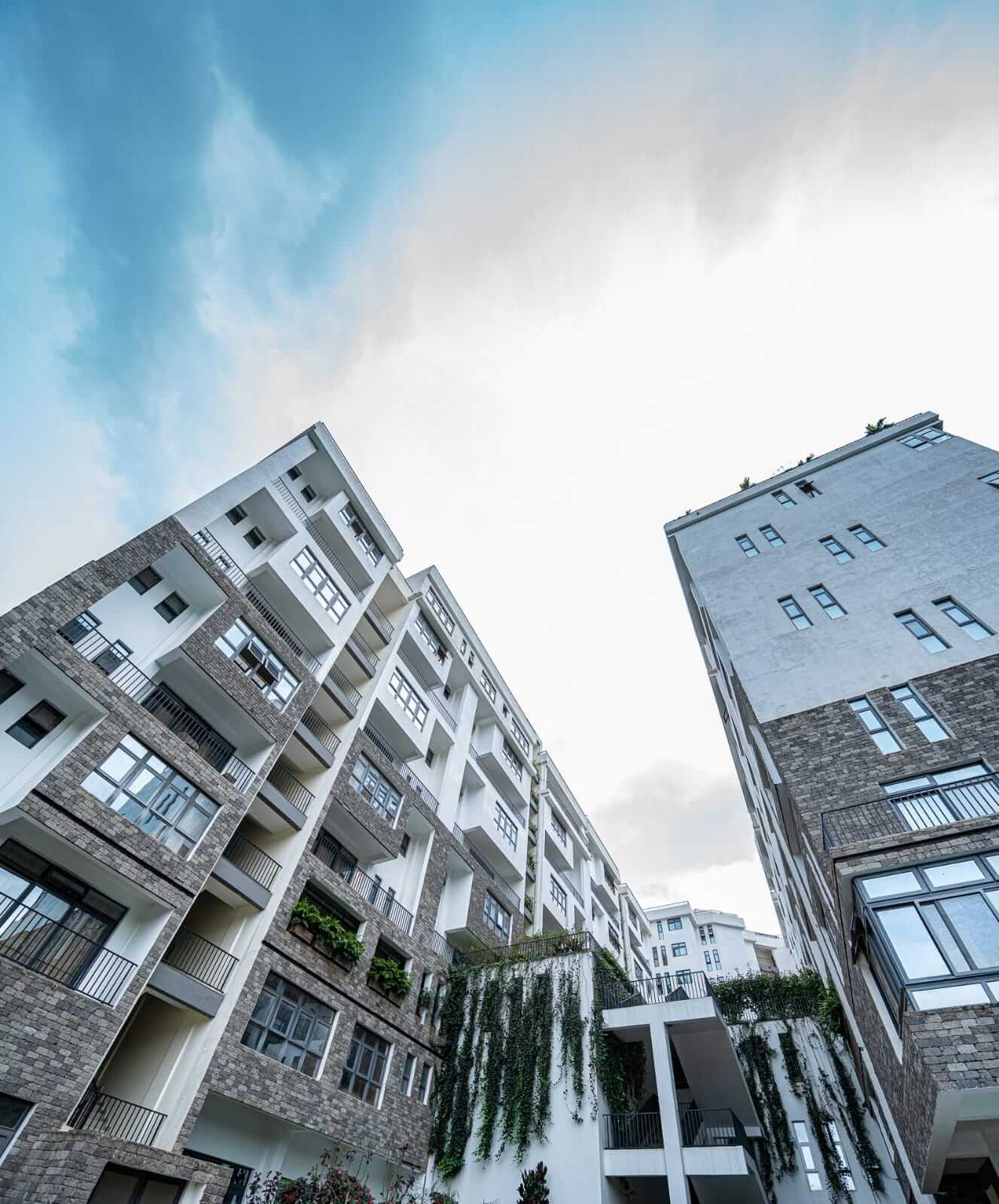 3 Bedroom Luxury Duplex for Sale in Spring Valley (2,200 sq.ft) – KES 38,000,000 null